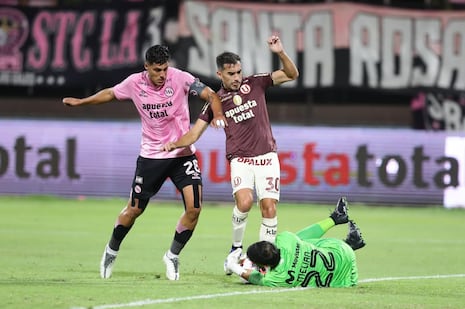 Gratis, Universitario vs. Sport Boys EN VIVO: link vía Liga 1 MAX por DIRECTV