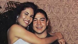 Selena Quintanilla: entérate cuál fue el singular regalo que se hizo para cumplir un sueño de niña