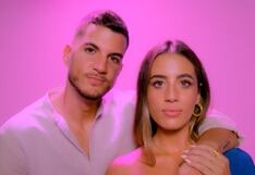 “Falso amor”, el reality de Netflix que une “La isla de las tentaciones” y la inteligencia artificial