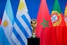 Una Copa del Mundo diferente: ¿cómo se jugará el Mundial 2030, el formato y los estadios?