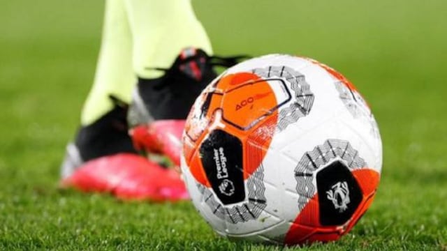 El virus FIFA golpeó nuevamente: seis casos positivos de COVID-19 en la Premier League
