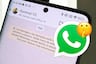 El infalible truco para saber si tu ‘crush’ te ha silenciado en WhatsApp