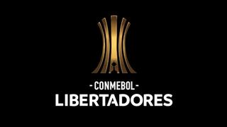 Ni de la ‘U', ni de Alianza: CONMEBOL dio a conocer al jugador peruano con más partidos en la Copa Libertadores 