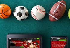 Betsafe app Perú: Análisis y cómo descargar en iOS y Android