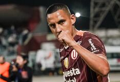 Resumen completo, video y goles: Universitario vs. UTC (2-1) por el Torneo Clausura 2025