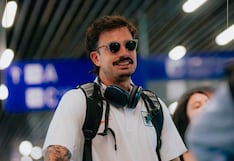 La confianza copera de Viscarra: “Ya hemos demostrado que podemos hacer historia y vamos por ese objetivo”