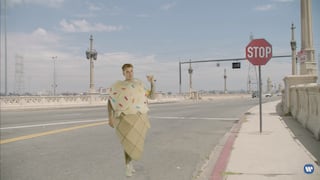 Justin Bieber y Ed Sheeran lanzan el video de “I Don’t Care”, su nueva colaboración | VIDEO