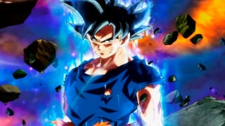 Dragon Ball Super: ¿el anime llegará a Disney+? Una posibilidad cada vez más cercana