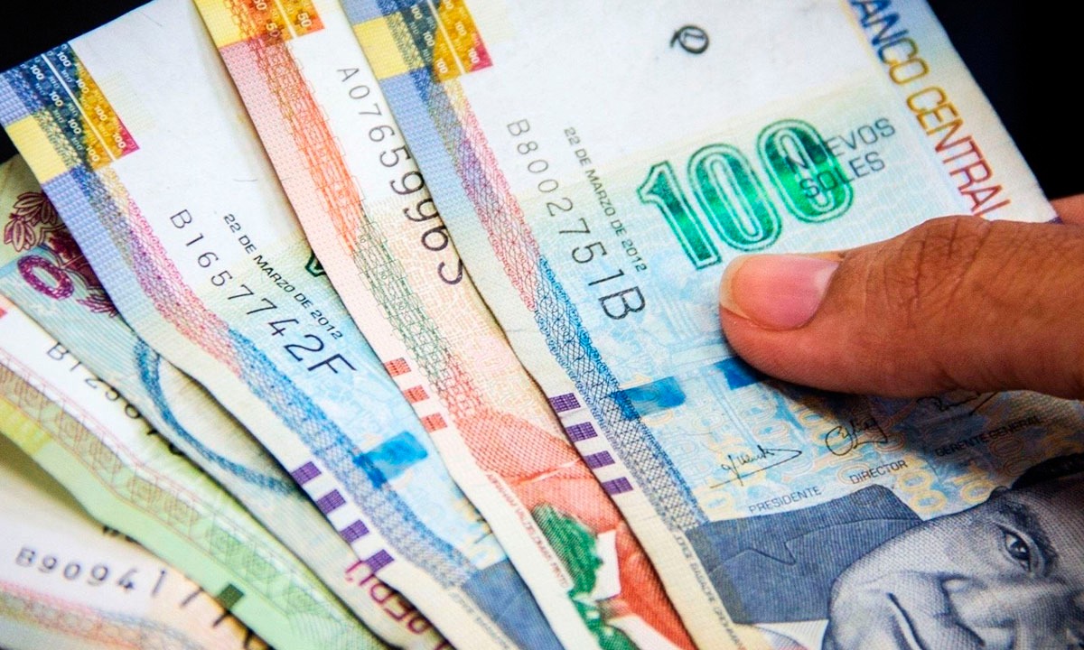 ¿Quieres retirar tu AFP? Conoce aquí si es posible o no. (Foto: Andina)