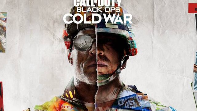 “Call of Duty: Black Ops Cold War” evidencia los problemas de la actualización a PlayStation 5