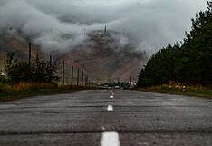 Huracán Milton rumbo a Florida: hasta qué altura podría alcanzar el agua según las zonas