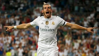 ¡Gareth Bale de vuelta! FIFA 18 le reconoce el regreso con el Equipo de la Semana [FOTOS]