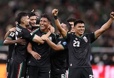 México vs. Corea del Sur (1-0): minuto a minuto y resumen de la victoria del ‘Tri’ por la fecha 2 del Mundial 2026