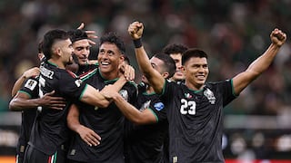 México vs. Corea del Sur (1-0): minuto a minuto y resumen de la victoria del ‘Tri’ por la fecha 2 del Mundial 2026
