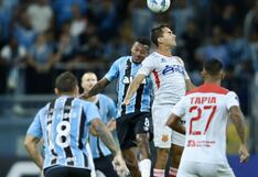 Atlético Grau dejó atrás a Matute y decidió jugar Sudamericana en otro estadio