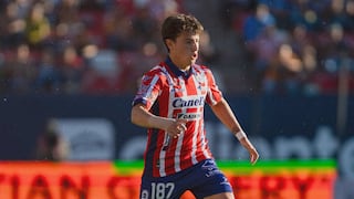 Atlético San Luis vs. Juárez: partido de Liga MX se suspendió debido a fallas eléctricas