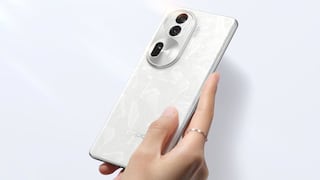 Cuál teléfono exclusivo de Xiaomi rinde como el OPPO Reno 11 Pro