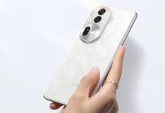 Cuál teléfono exclusivo de Xiaomi rinde como el OPPO Reno 11 Pro