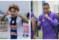 Alianza Lima vs. Comerciantes Unidos: fecha, horarios y canales de TV por la Liga 1