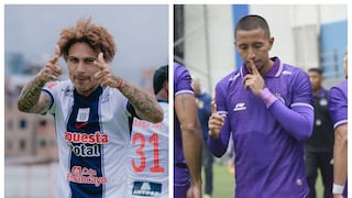 Alianza Lima vs. Comerciantes Unidos: fecha, horarios y canales de TV por la Liga 1