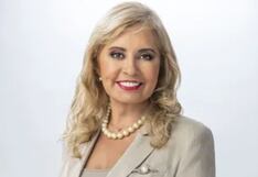 Carla Estrada: todo lo que sabemos de su salida en Televisa