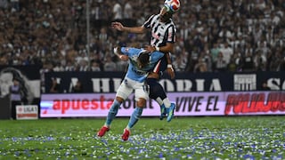 Dónde ver Alianza Lima vs. Sporting Cristal EN VIVO: Transmisión gratis vía Liga 1 MAX