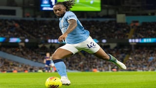 Pronósticos Leeds vs Manchester City: es probable que los Citizens anoten más de 1.5 goles