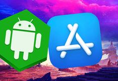 Ahorra varios dólares descargando juegos de pago gratis en Android y iOS