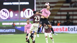 Canal Liga 1 MAX EN VIVO, Universitario vs. Sport Boys: gratis por DIRECTV y Movistar TV