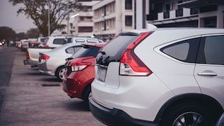 Precio del seguro de automóvil: los estados en los que podría incrementarse un 50%