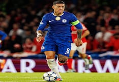 Pronósticos Chelsea vs Liverpool: partidazo con cuota interesante por más de 9.5 córners