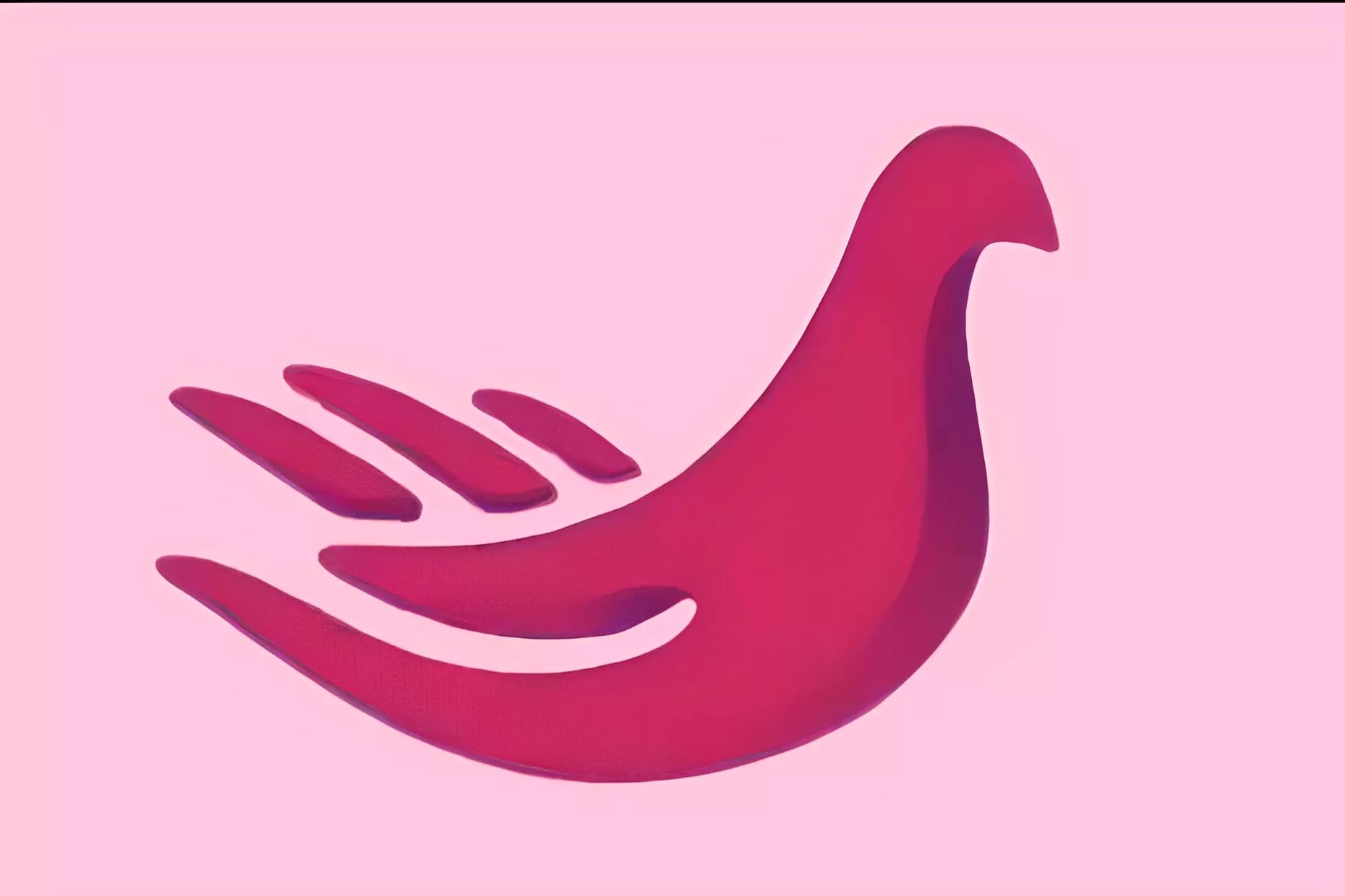 La primera imagen que te llame la atención revelará qué tan tóxico o tóxica eres (Foto: GenialGuru)