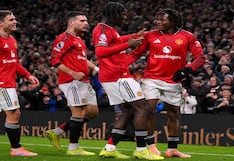 Pronósticos Manchester United vs Wolves: cuota atractiva por goles de ambos equipos