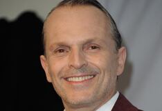 Miguel Bosé: conoce por qué el cantante no denunció el asalto a su casa en Ciudad de México