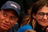 Mbappé y su madre diseñan la estrategia para el cara a cara con Al-Khelaifi