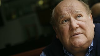 Deja un gran legado a sus 82 años: ¿de qué murió Leo Dan, cantante y compositor argentino?