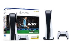 PS5 tendrá bundle de EA Sports FC 24; cómo comprarlo a menor precio y qué traen las versiones del juego