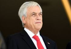 Las personalidades que han muerto en accidentes de helicóptero