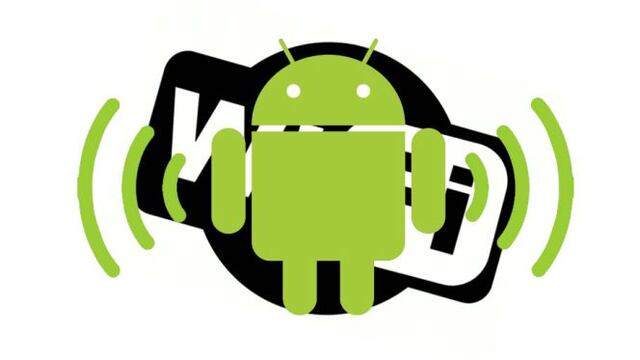 Por qué mi celular Android no tiene conexión a la red: conoce las soluciones definitivas