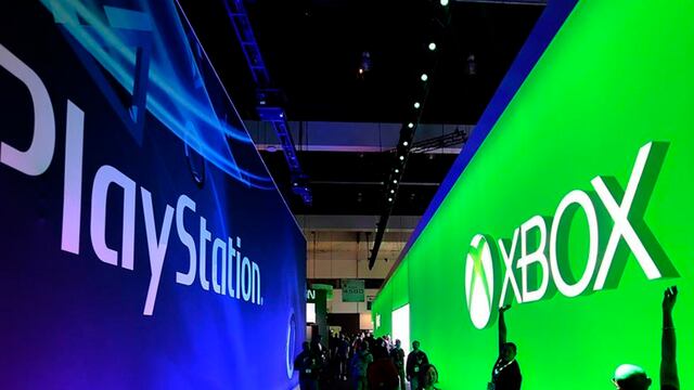¿PS5 y Xbox Scarlett serán la última generación de consolas? Analista responde al respecto