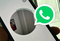 WhatsApp: cómo desactivar los videos circulares en tu celular Android