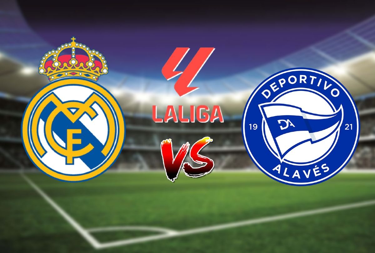 Te dejamos los enlaces para que disfrutes del encuentro (Depor)