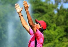 ¿Como en Modo Carrera? Ángel Comizzo podría dirigir a la selección peruana y a Grau a la par