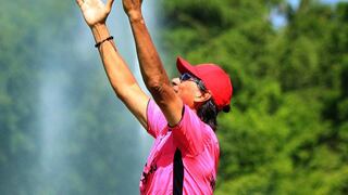 ¿Como en Modo Carrera? Ángel Comizzo podría dirigir a la selección peruana y a Grau a la par
