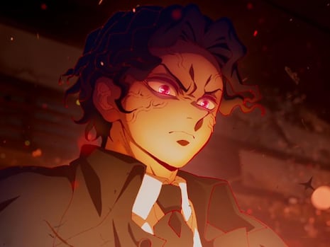 “Demon Slayer: Kimetsu no Yaiba”: por esta razón no habrá temporada 5