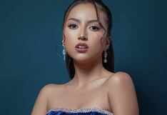 Lita Pezo en Viña del Mar 2024: cómo fue su presentación y puntaje final