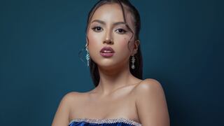 Lita Pezo en Viña del Mar 2024: cómo fue su presentación y puntaje final