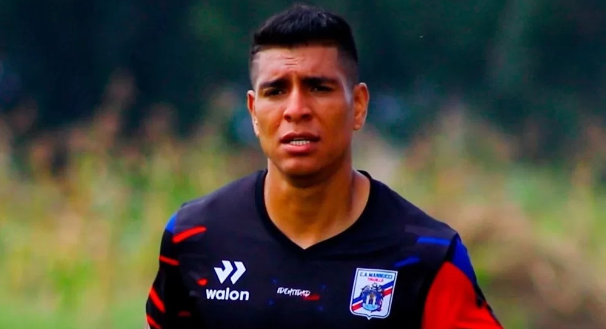 Paolo Hurtado salió campeón nacional con Alianza Lima en el 2022. (Foto: Mannucci)