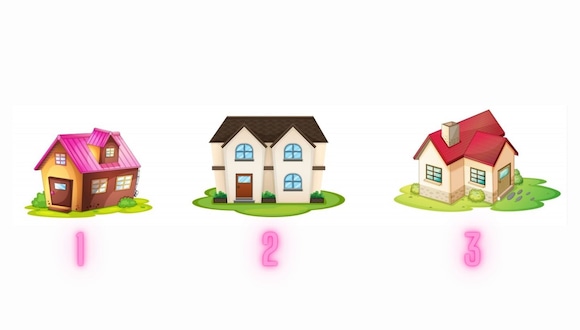 TEST VISUAL | Estas pruebas son necesarias con el propósito de que descubras sobre tu ser interior. (Foto: Composición Freepik / Depor)