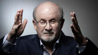 ¿Quién es Salman Rushdie y por qué fue acuchillado en el cuello?
